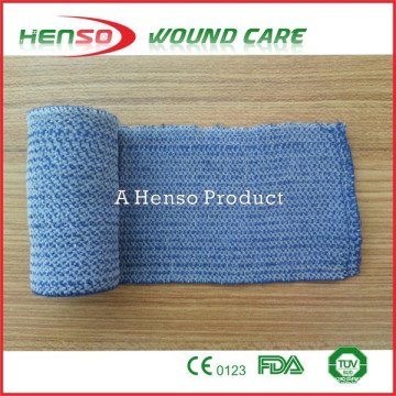 Henso Medical Elastic Ice Bandage Wrap